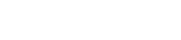 al dental studio logo