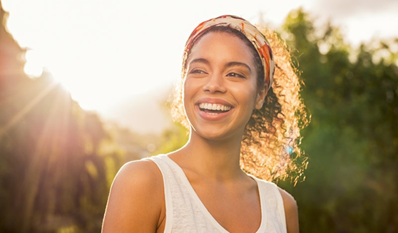 The All-on-6 Dental Implant Solution at AL Dental Studio