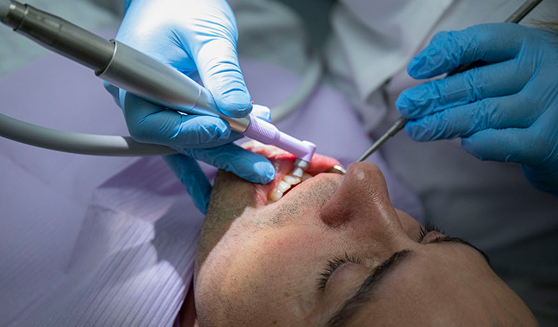 TMJ Treatment in NYC: Symptoms, Costs, Exercises, Surgery & Newest Relief Options