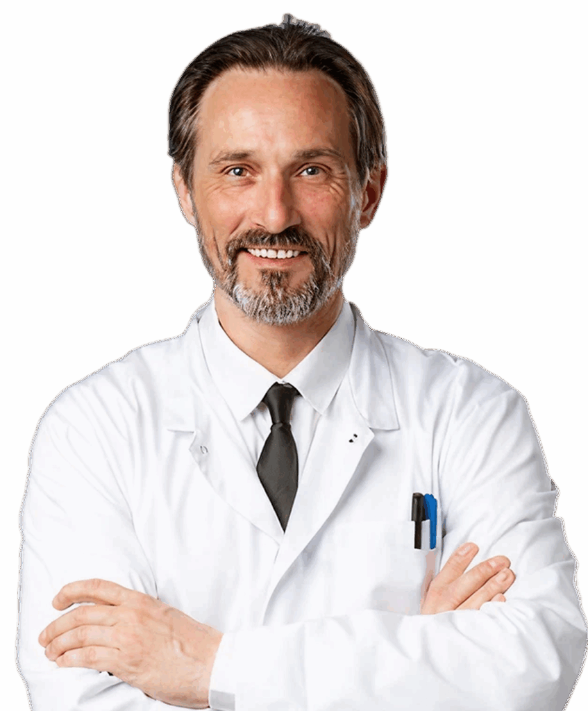 Doctor appointment booking for dental implants in nyc