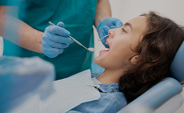 Oral surgery in nyc
