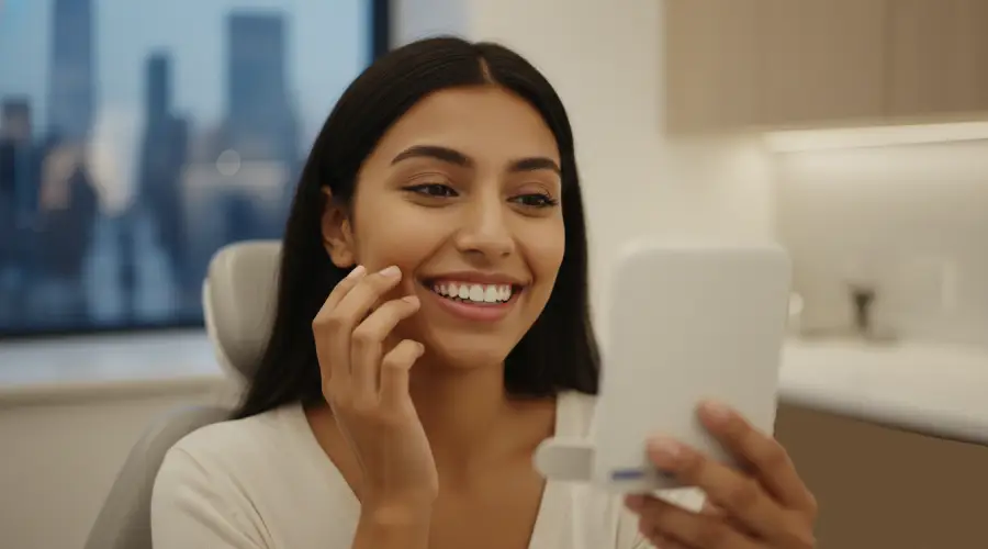 Dental crown worth it