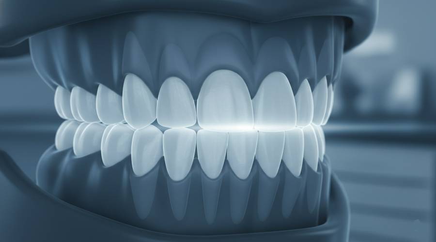 Night guard effectiveness