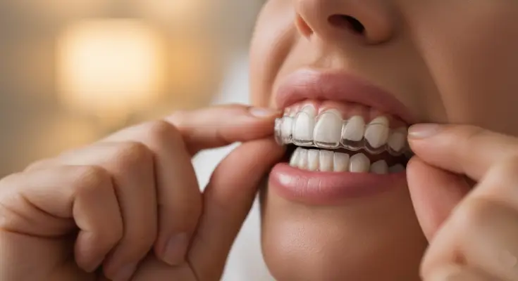 A Complete Guide to Night Guards: Types, Costs, and Effectiveness