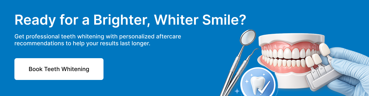 CTA Banner